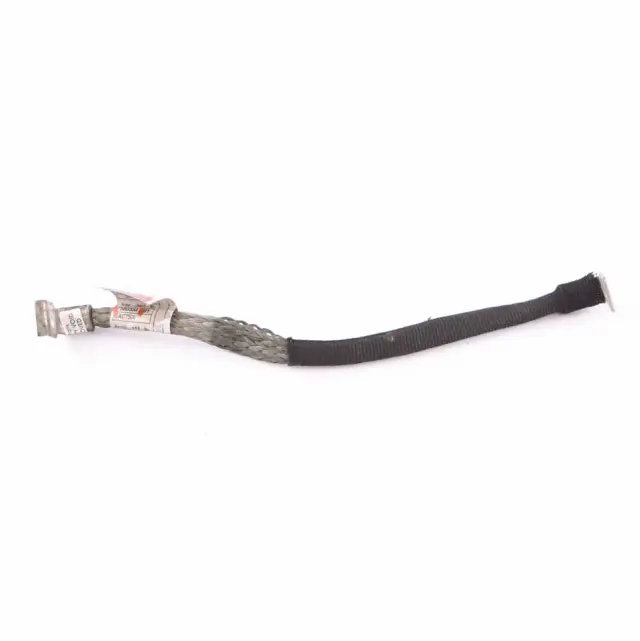 globalparts2-1126135