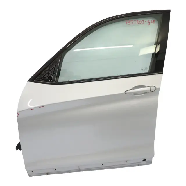 globalparts2-1126312