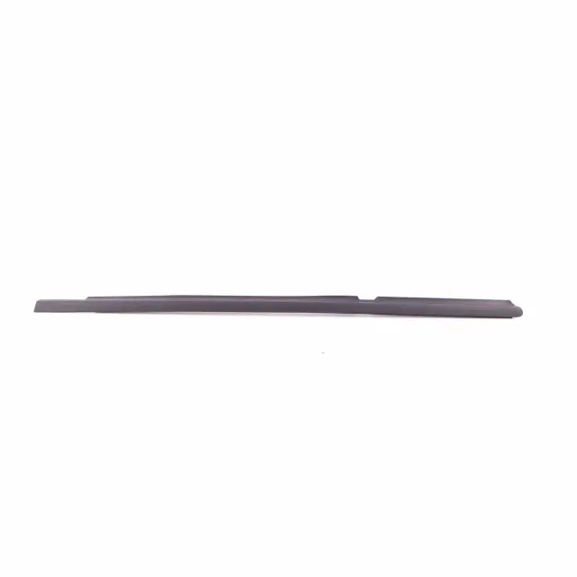 globalparts2-1126383