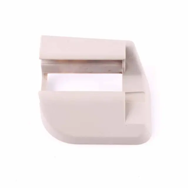 globalparts2-1126509