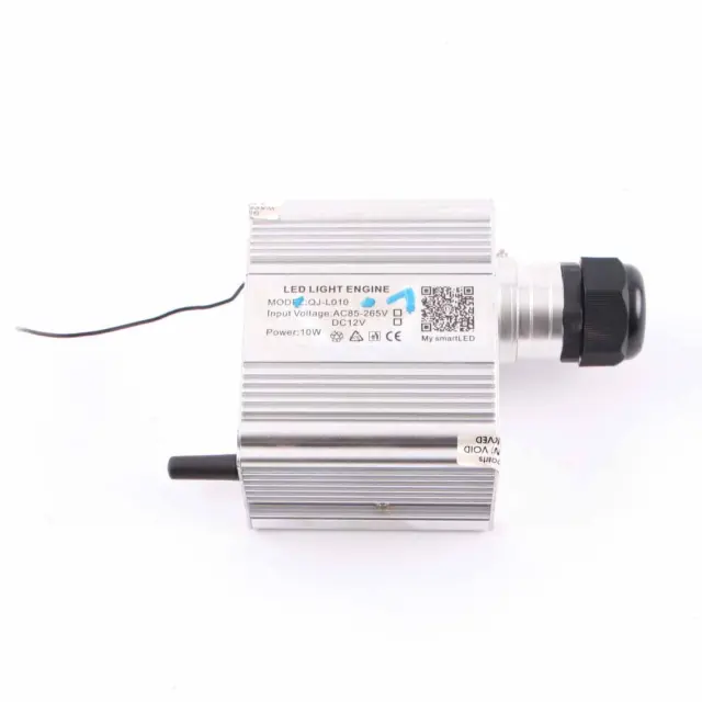 globalparts2-1126660
