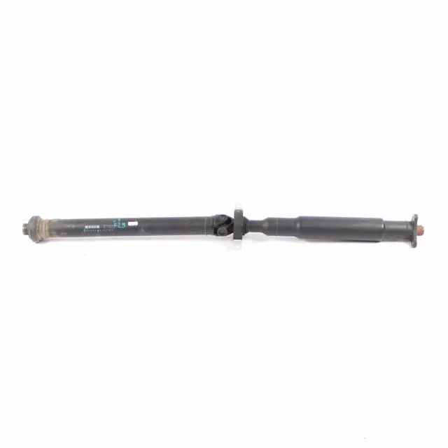 globalparts2-1126747
