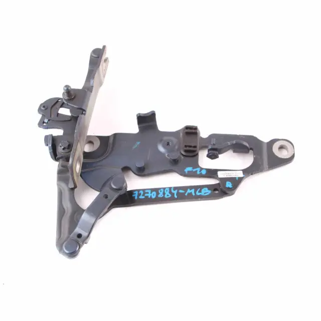 globalparts2-1126774
