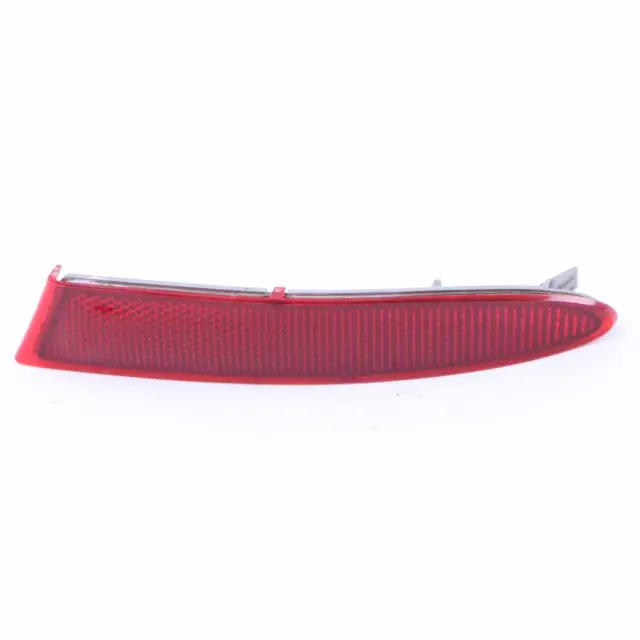 globalparts2-1126847
