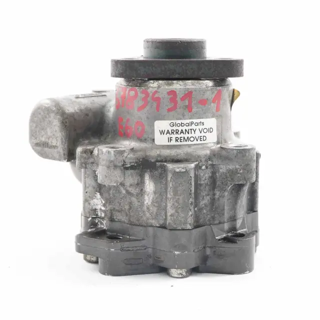 globalparts2-1127315