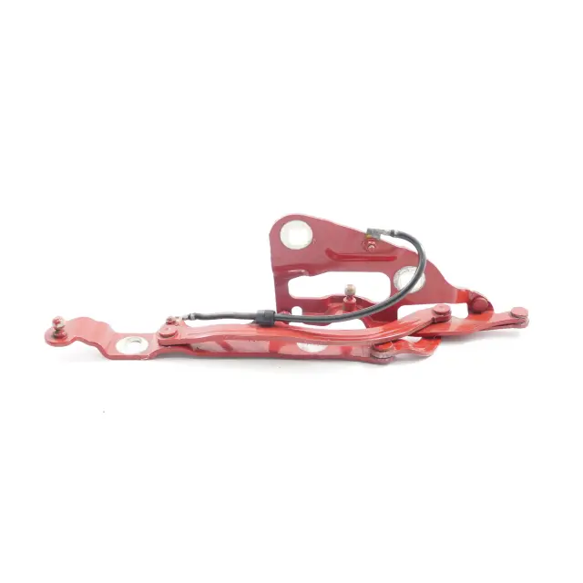 globalparts2-1127405
