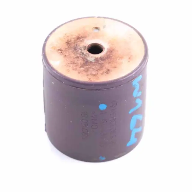 globalparts2-1127459