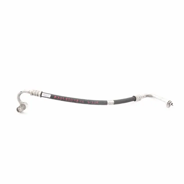 globalparts2-1127477