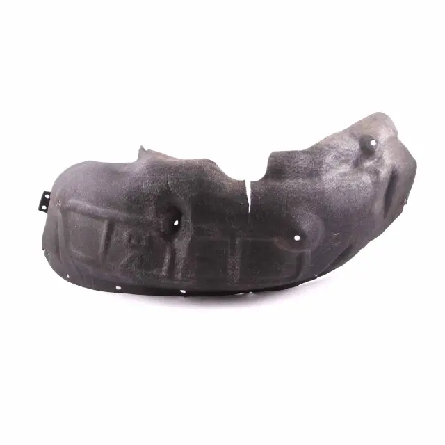 globalparts2-1127563