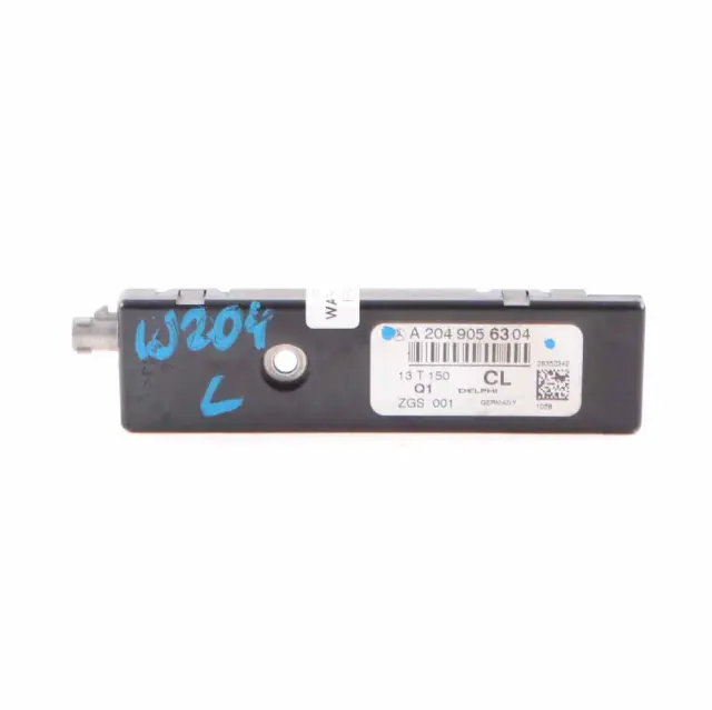globalparts2-1127702