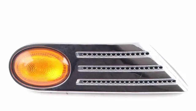 globalparts2-1127734