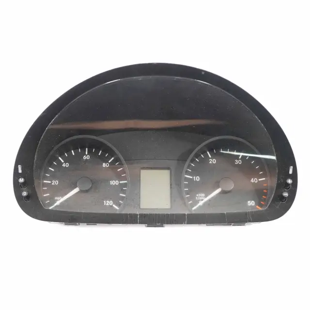 globalparts2-1128089