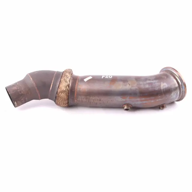 globalparts2-1128173