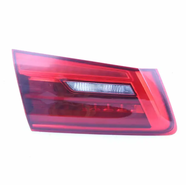 globalparts2-1128385