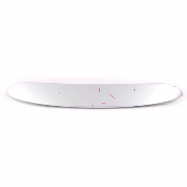 globalparts2-1128389