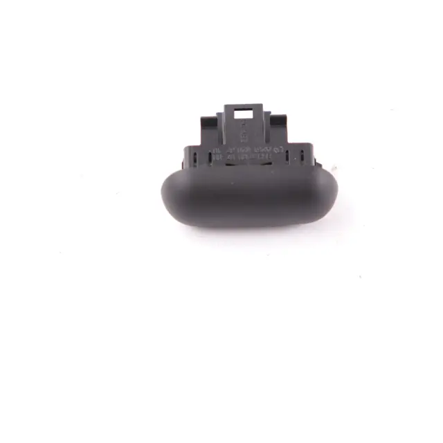 globalparts2-1128436