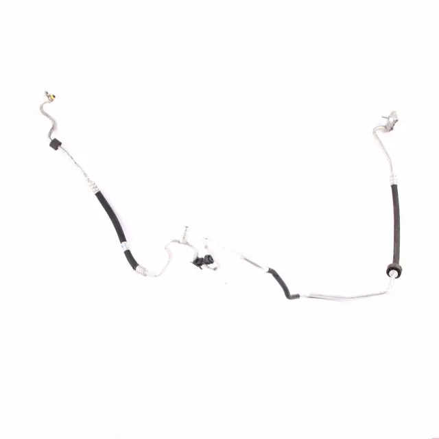 globalparts2-1128936