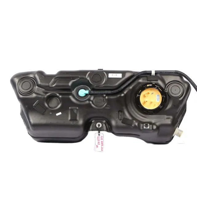 globalparts2-1129384