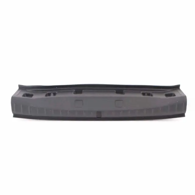 globalparts2-1129473