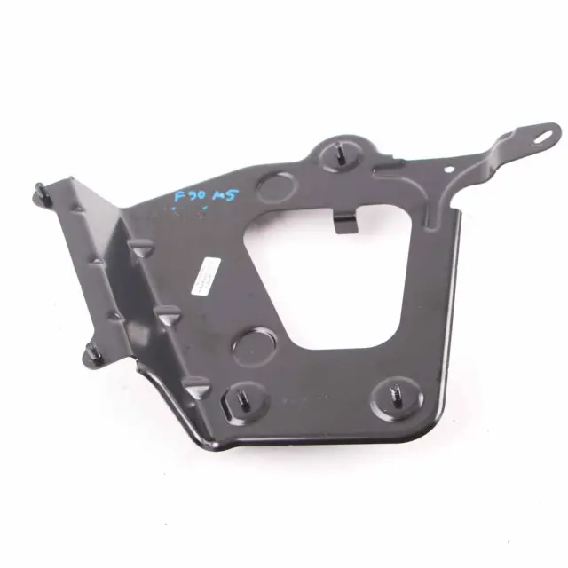 globalparts2-1129656