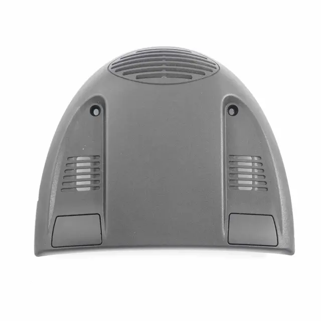 globalparts2-1129657