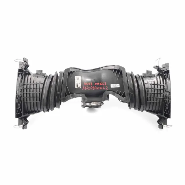 globalparts2-1129715