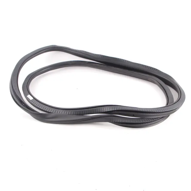 globalparts2-1129726