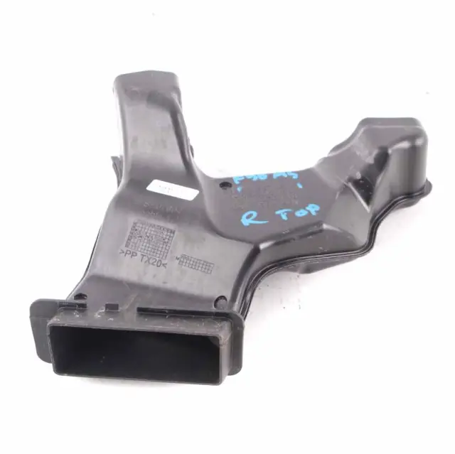 globalparts2-1130065