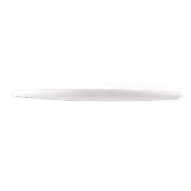 globalparts2-1130312