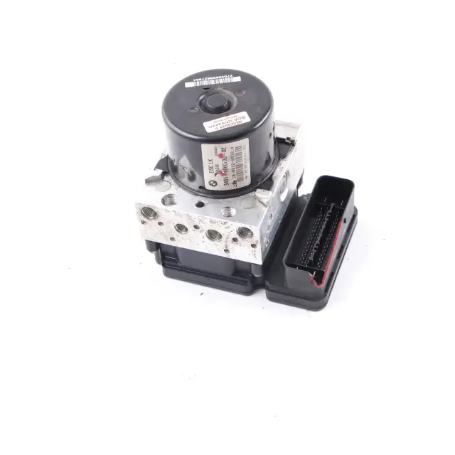 globalparts2-1130364