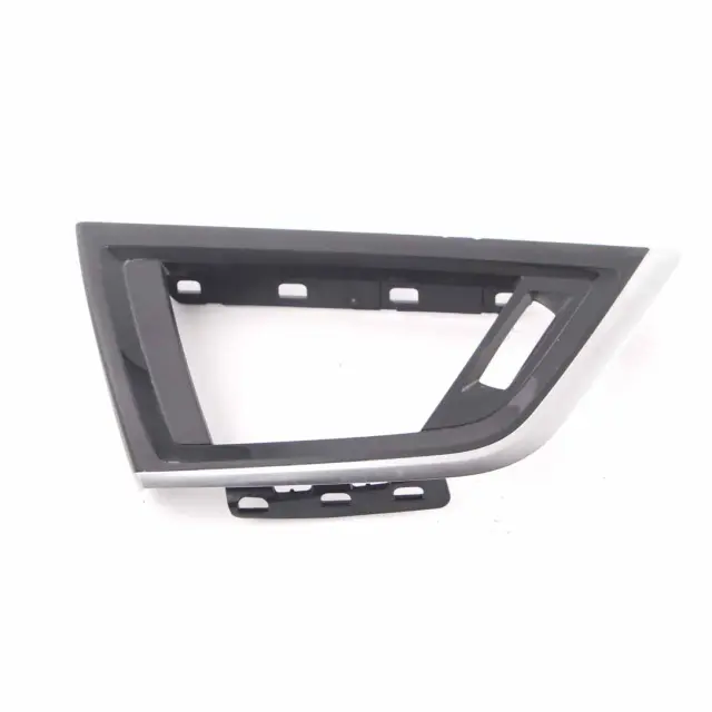 globalparts2-1130369
