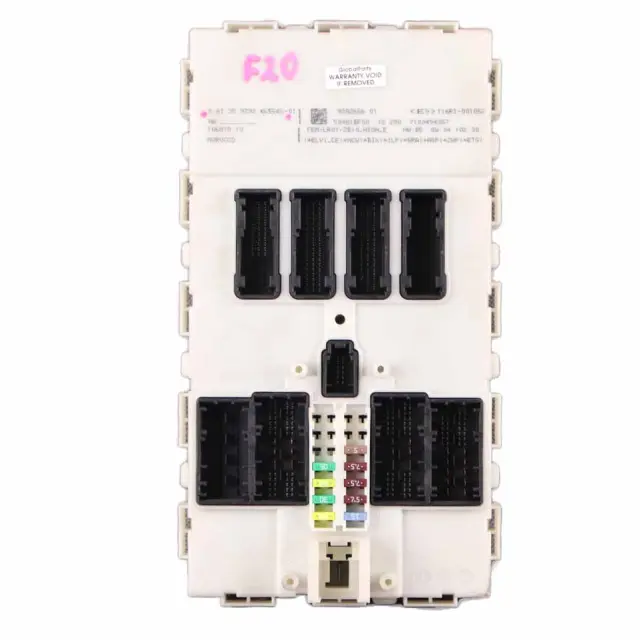 globalparts2-1130408