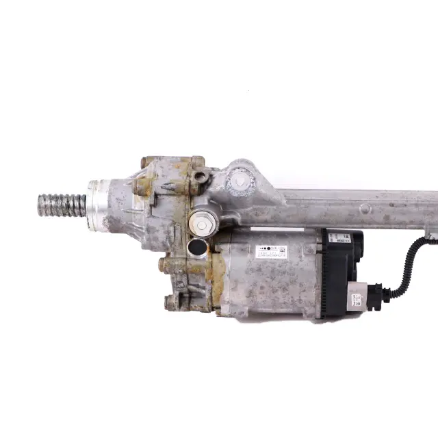 globalparts2-1130456
