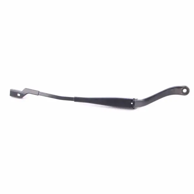 globalparts2-1130608
