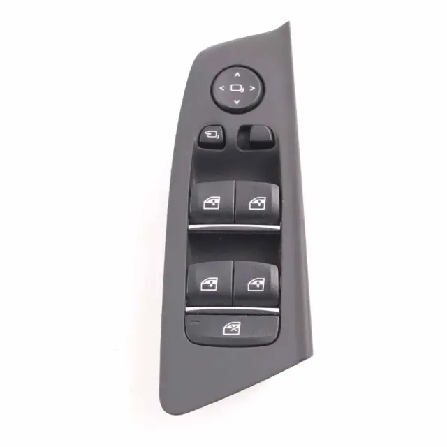 globalparts2-1130667