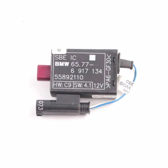 globalparts2-1130788