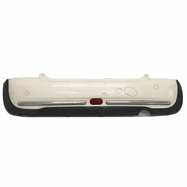 globalparts2-1130998