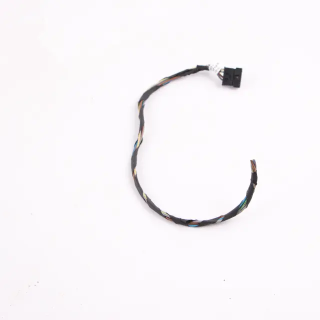 globalparts2-1131027