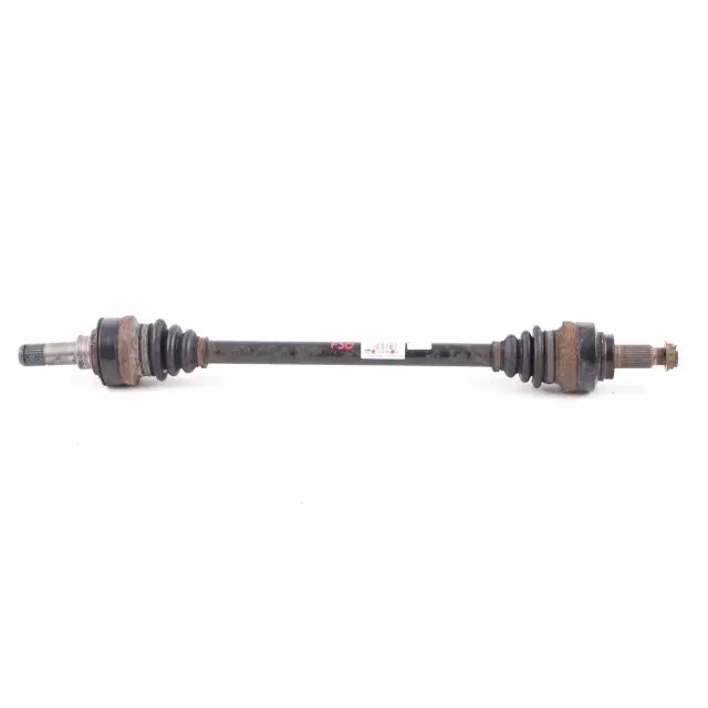 globalparts2-1131229