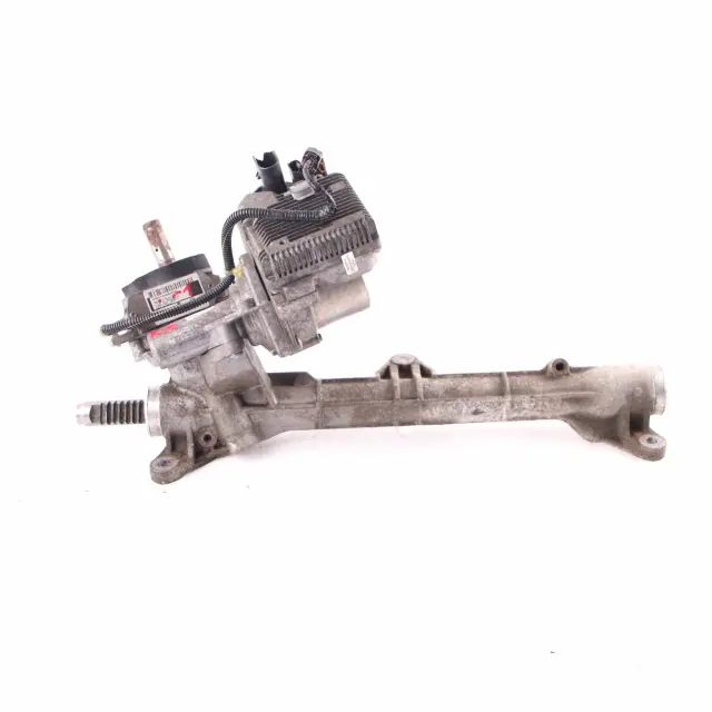 globalparts2-1131258