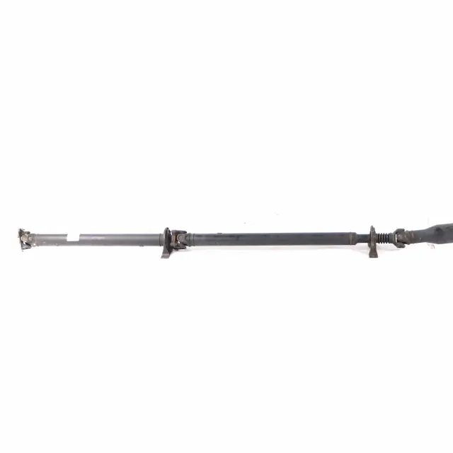globalparts2-1131336