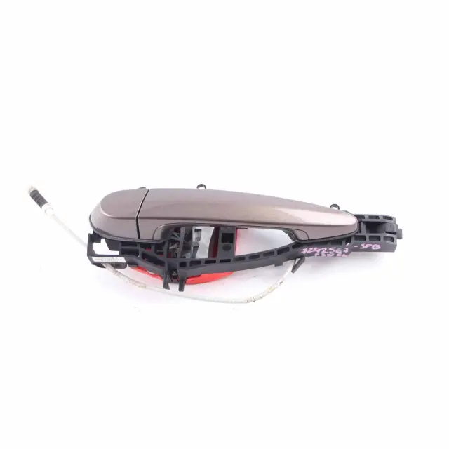 globalparts2-1131731