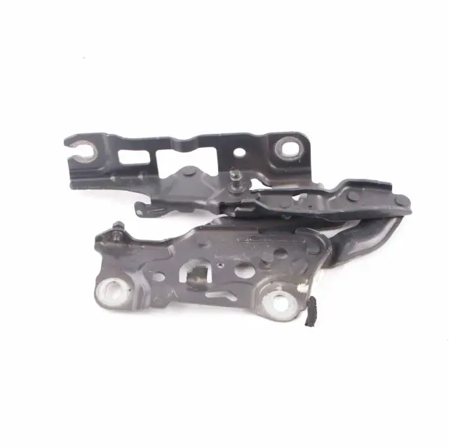 globalparts2-1131872