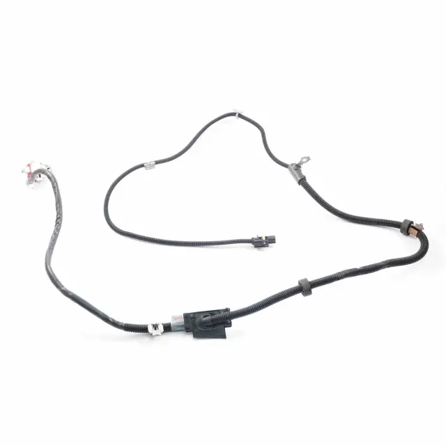 globalparts2-1132051