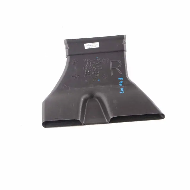 globalparts2-1132525