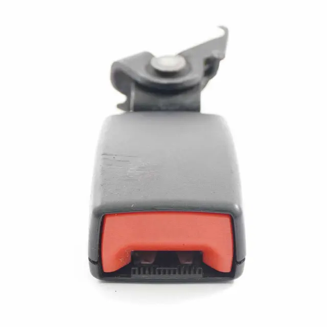 globalparts2-1132651