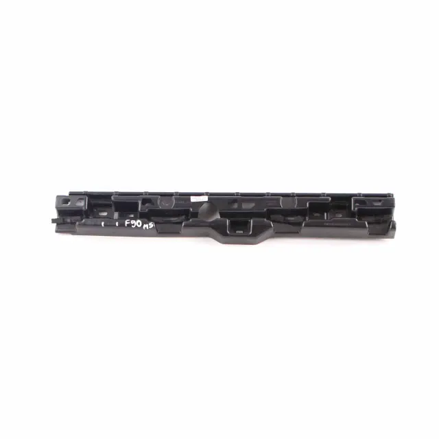globalparts2-1132776