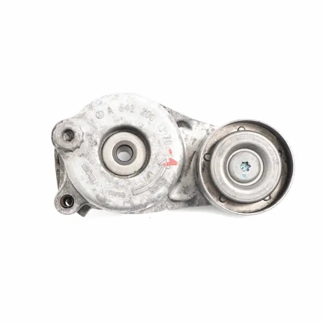globalparts2-1132962