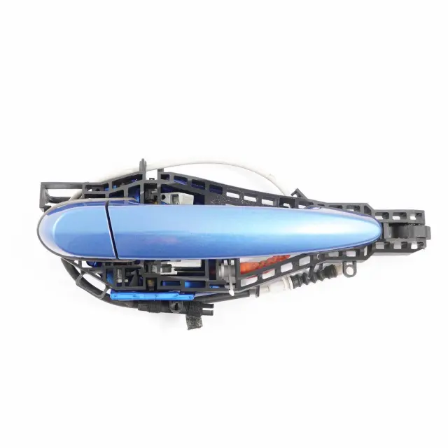 globalparts2-1133036