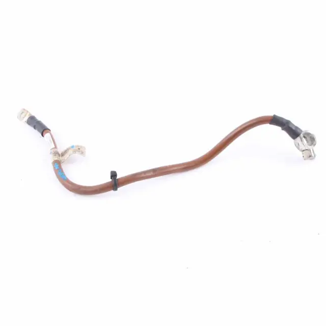 globalparts2-1133364